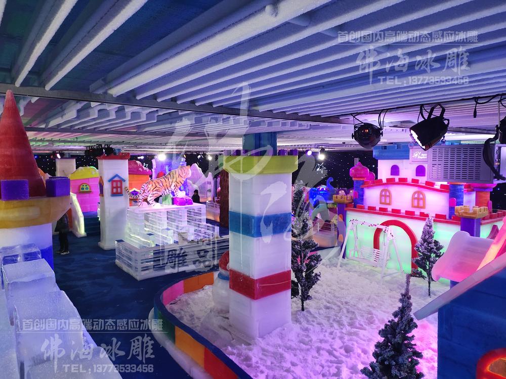 微信图片_20220418210413