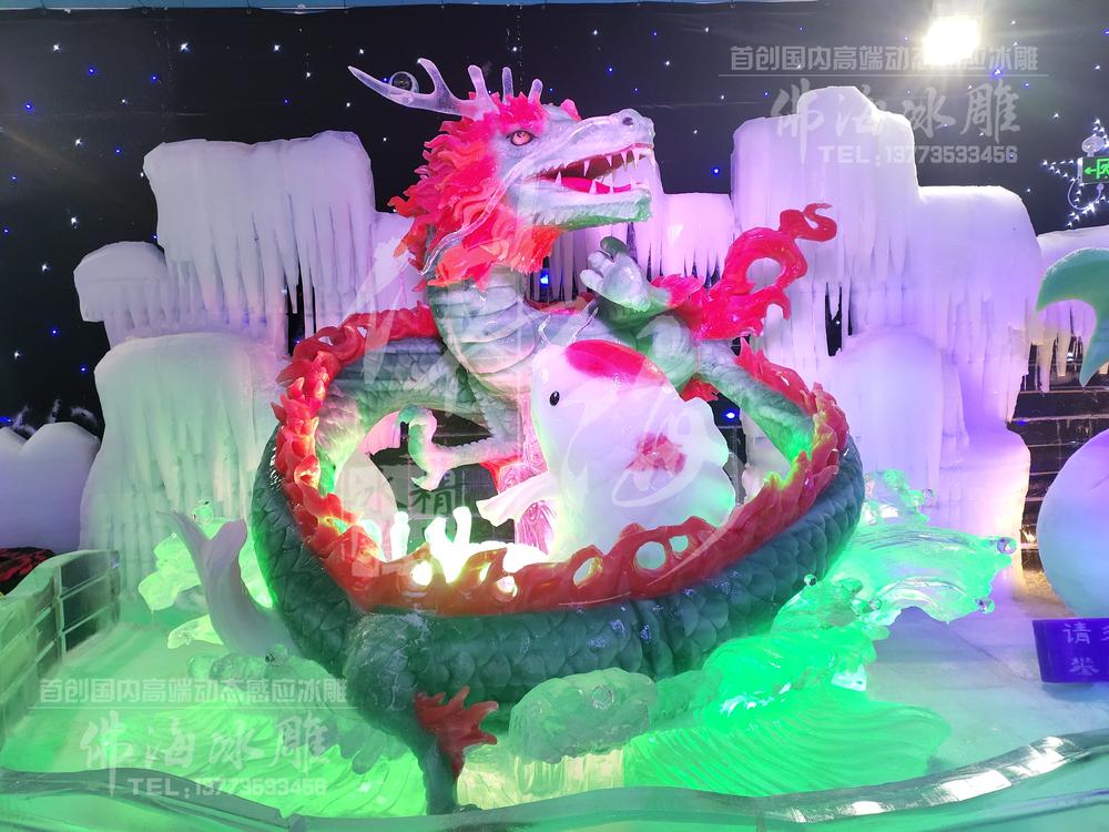 微信图片_20220418210456