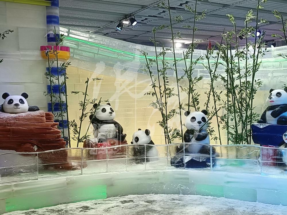 微信图片_20220418205616