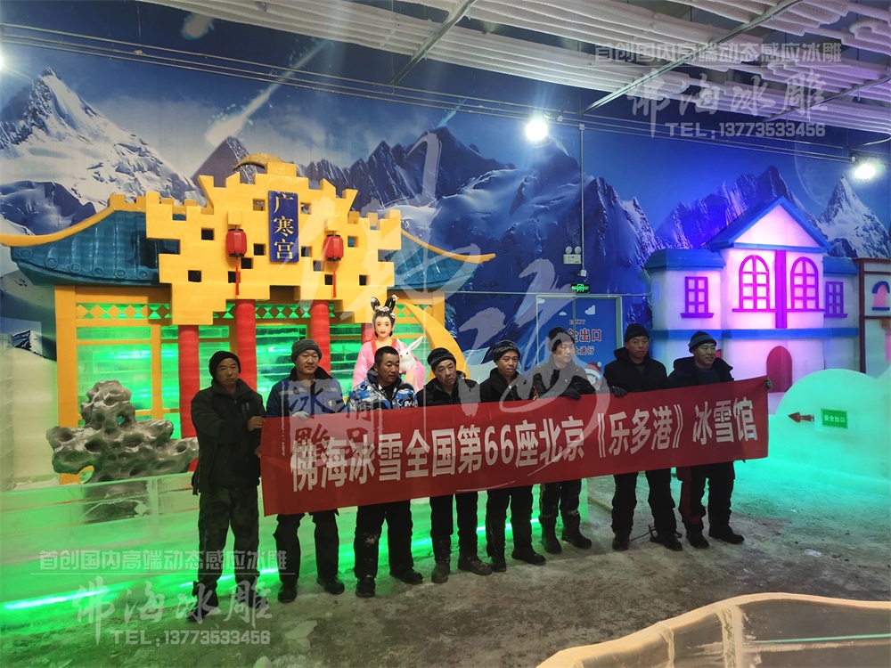 微信图片_20221019121703
