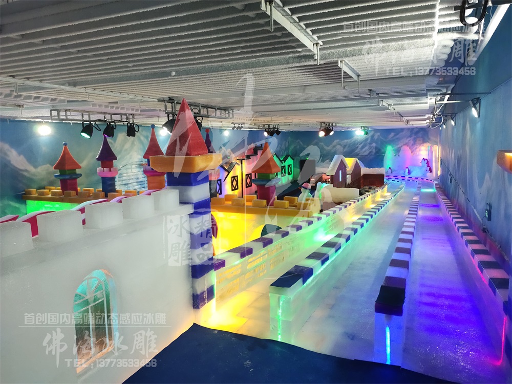 微信图片_20230509142059
