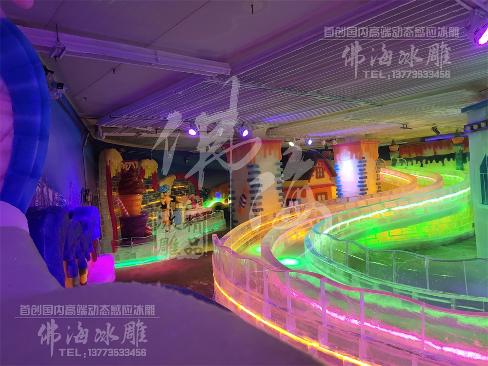 微信图片_20230509142446